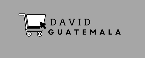 DavidNs200Guate